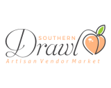 https://www.logocontest.com/public/logoimage/1660726847drawl peach lc dream.png
